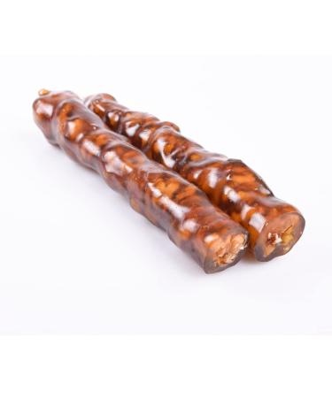 Walnut Roll Delight 80gr x 15 Pack