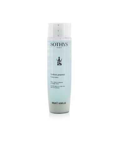 Sothys Purity Lotion - 6.7 oz