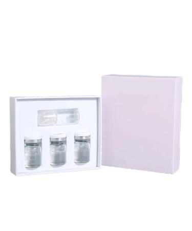 Solution paississante pour la croissance des cheveux formule r paratrice de 20 g id ale pour les adultes les hommes les voyages la maison la sant du cuir chevelu et la pr vention de la perte