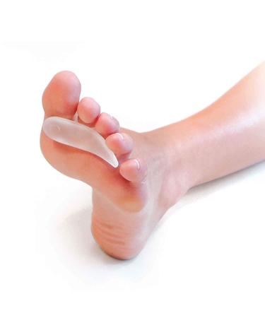 Prim S.A.Comforel Or bottle hammer