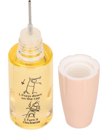 Lip Plumper Lip Repulpeur de L vres Ensemble Repulpeur de L vres Repulpeur de L vres Naturel Jour et Nuit Repulpeur de L vres Naturel et S rum de Soin des L vres Rehausseur de L vres 10 Ml - Buy Online on GoSupps.com