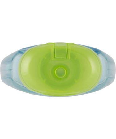 Garnier Ultra Dolce Shampoo Acqua di Cocco & Aloe Vera - Buy Online on GoSupps.com