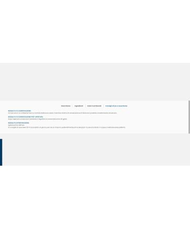  INKJET Aloe Vera Pure 99.8% Pure No Water Added Lactose Free Gluten No Colouring or Softening Vegan Product Packaging 1 Litre - Buy Online on GoSupps.com