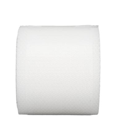 Breathable Scar Sheet Roll - 3 Meter Wide Tape for Scar Protection - Buy Online on GoSupps.com