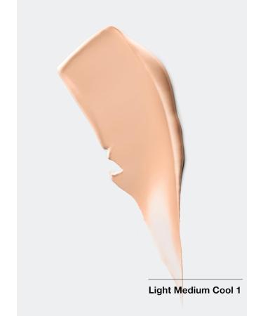 CLINIQUE EVEN BETTER CLINICAL VITAMIN makeup base SPF50 30ml - Buy Online on GoSupps.com