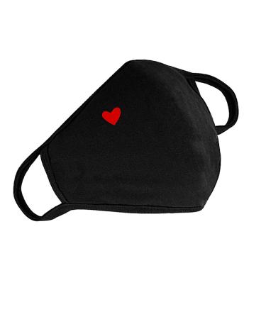 SKROSS Jamaican Black Castor Oil Pattern Black