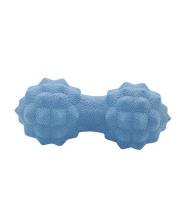 Beavorty muscle massager fascia massage ball fascia-massage ball fitness training manual massage devices massage ball roll fitness roller yoga ball whole body massage ball peanut