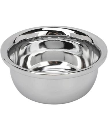 POSEDWRA Manual Shaving Set for Men | Retro Hand Razor Straight Razor & Brush Set - Premium Grooming Essentials - Buy Online on GoSupps.com