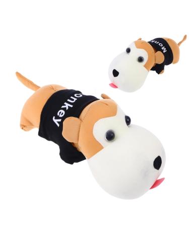 Air Freshener Purgat Organizador De Zapatoa Toilettree Shoe Ark Tiny Pillow Shoe Closet Car Interior Decoration Charcoal Bag Odor Absorber Cartoon Absorbent