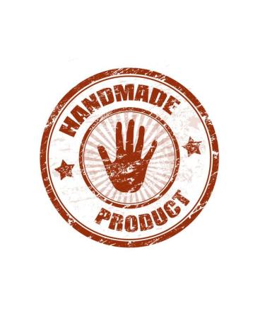 Ylang Ylang Natural Soap - Handmade Exfoliating Bar Soap for Men & Women - 3.8 oz Bath Body & Face Cleanser - Buy Online on GoSupps.com