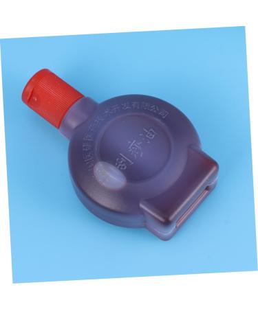 Gua Sha D'acupuncture Pour Gratter De Grattage Gratter L' Essentielle De Grattage Comprim s De Grattage Guasha - Buy Online on GoSupps.com