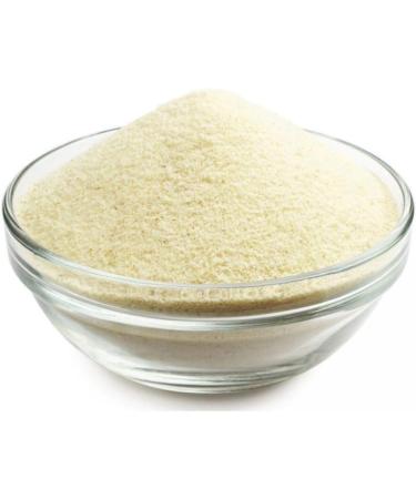 SEELANS NIRU RAVA | SOOJI | HEALTHY | SRI LANKA ORIGIN - Buy Online on GoSupps.com