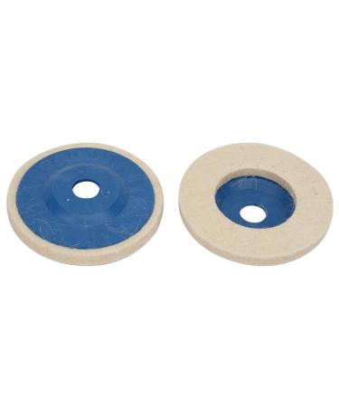 Buy Ular Practically Angled - Best International Shipping & Quality Guaranteed - Buy Online on GoSupps.com