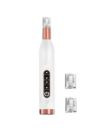 Automatic Microneedling Microneedling Cartridges Microneedling For Face Needles Cartridges Anti-aging Skin Care Device Stretch Marks Scar Hair Loss Treat For Skincare