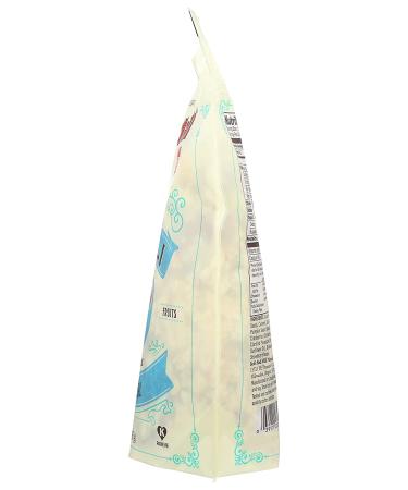 Bob's Red Mill Paleo Muesli - Gluten Free, 14 oz | Healthy Breakfast Cereal - Buy Online on GoSupps.com