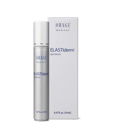 Obagi ELASTIderm Eye Serum 0.47 oz - Pack of 1 - Buy Online on GoSupps.com
