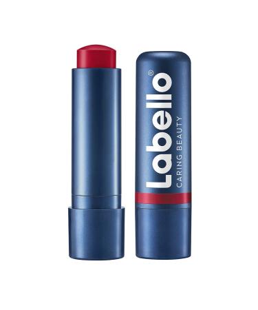 Labello Caring Beauty Red 4.8 gr / 5.50 ml