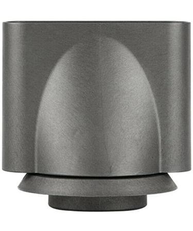 Floahazz Smoothing Nozzle Tools Attachment for Supersonic Hair Dryer HD01 HD02 HD03 967715-01 - Buy Online on GoSupps.com