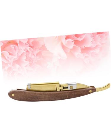 Fomiyes Men's Safety Razor & Hair Clipper: Precision Grooming Eyebrow Trimmer and Ultimate Shaving Experience - Buy Online on GoSupps.com