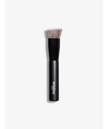 Sisley Brush for liquid foundation 1 piece - Buy Online on GoSupps.com