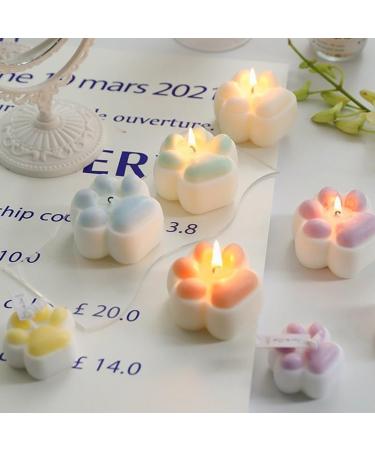 Shop Handcrafted Ladies Aromatherapy Candle Gift Kits - Perfect Birthday & Home Decor Wholesale Available - Buy Online on GoSupps.com