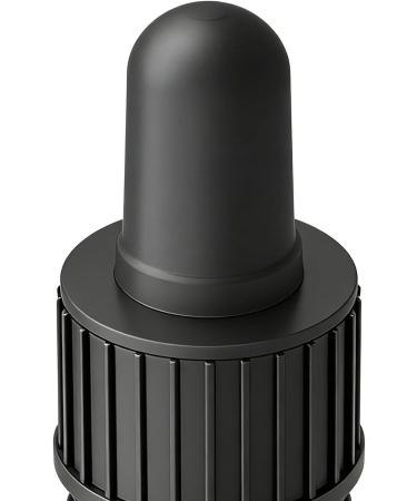  Opilroyn Diffuser Oil - 10ml Relaxing Aromatherapy Scent Oil Diffuser Scents | for Family Friends Women Home - Buy Online on GoSupps.com