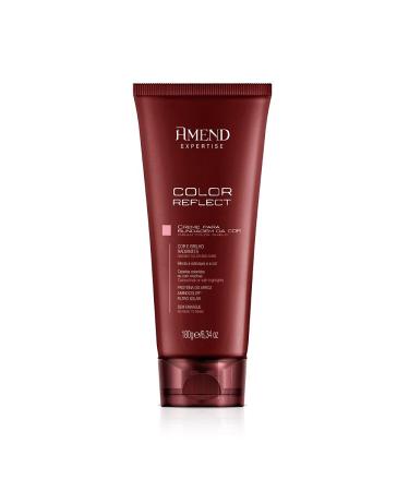 Amend Amend Protector Cream Color Reflect 180 g