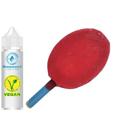 Bum Ice Aroma Sasami Concentrate 10ml