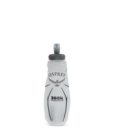 Osprey Hydraulics 360ml Soft Flask