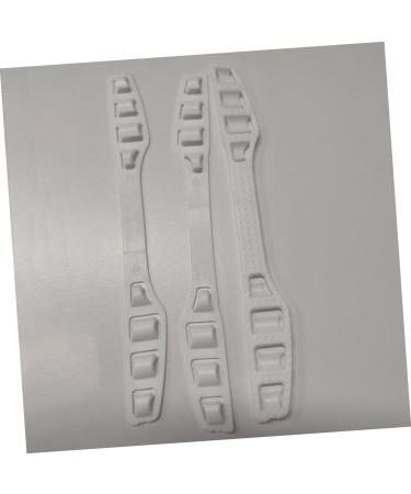 Beaupretty 12th Extension Masking Face Mask for Children - Ear Hooks Protection Belt & Adjustable Grips - Buy Online on GoSupps.com