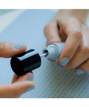 Esmalte de u as de Larga Duraci n 6 ml - Buy Online on GoSupps.com