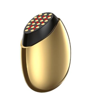 Balawin Collagen Cannon Lift Tighten Call Move Rejuvenation Import Instrument Anti-Aging Beauty Instrument