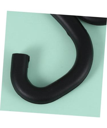 Sosoport 20-Pack Ear Hooks & Headphone Hanger - Facial Covers Mask Protectors & Ear Extension Accessories for Optimal Organization - Buy Online on GoSupps.com