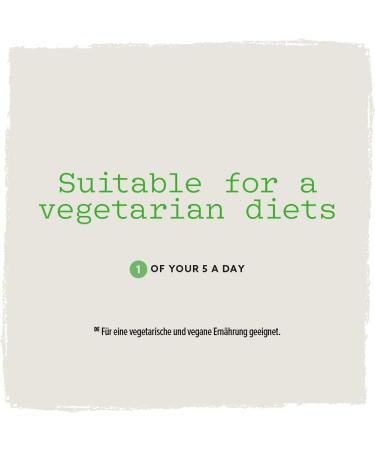 Amazon Garden Peas in Water 290g - Pack of 1 - Buy Online on GoSupps.com