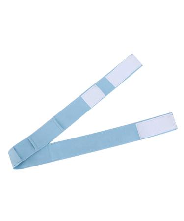 Anggrek Peritonal Beast: Adjustable Breathable PD Dialysis Belt for Abdominal & Back Support - Ideal for Patients - Buy Online on GoSupps.com