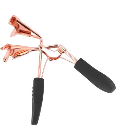Sujhyrty OPP Bag Curling Eyelash Curler Eyelash Curler Eyelash Curler Local Eyelash Curler - Buy Online on GoSupps.com