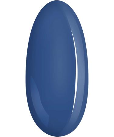 NeoNail Mystic Nature Moving River Gel Polsih 7 2ml - Buy Online on GoSupps.com