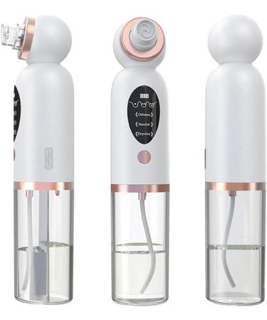 LEBHAR Pore cleaning and blackhead removal tool - Buy Online on GoSupps.com