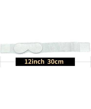 Shop Premium Baby Eye Masks for Newborns & Infants | International Shipping Available - Buy Online on GoSupps.com