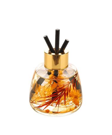 Car Aromatherapy Essential Oil Perfect for use at home and in the car