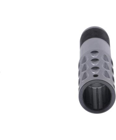 TRUGLO Head Banger Long Range Turkey Choke Tubes for Winchester/Mossberg 12-Gauge/20-Gauge Guns - Buy Online on GoSupps.com