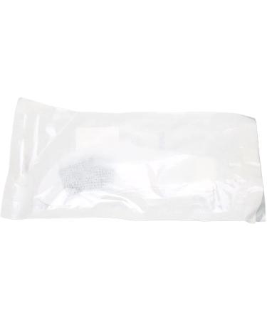 Baby Blue Light Blocking Eye Cover Disposable Breathable with Nonwoven Fabric for Newborn Shade - Buy Online on GoSupps.com