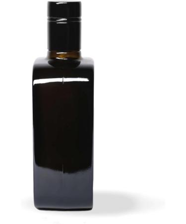  Frantoi Cutrera Extra Quadruple Olive Oil Tonda Iblea Giovanni Cutrera - Cutrera - 500ml - Buy Online on GoSupps.com
