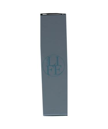 Dior Hydra Life Deep Hydration Sorbet Water Essence Serum 1.3oz - Intensive Moisture for Women | Shop Now - Buy Online on GoSupps.com