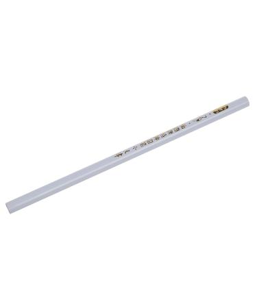 Bstepompre Wax Rhinestone Picker Pencil