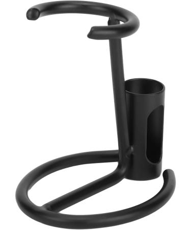 Shop Razor Planing Stands & Shaving Brush Islanders - Corrosion-Resistant Men's Beauty Care Essentials - Buy Online on GoSupps.com