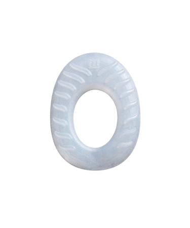 Medi Genumedi Knit Knee Support | Best Knee Brace for Men & Women - International Shipping Available - Buy Online on GoSupps.com