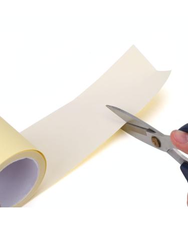 Disposable Sweat Pads for Underarm Sweat Prevention - Antiperspirant Shields for Absorption of Heat Humidity - Buy Online on GoSupps.com