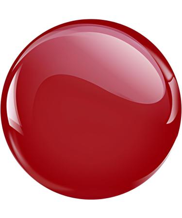 Lola Lee | Nail Polish | If Not Now Then When | NP085 | 15ml | Quick Drying | Non Toxic | Gloss & Shine | 100% Vegan | Cruelty Free | Long Lasting - Buy Online on GoSupps.com