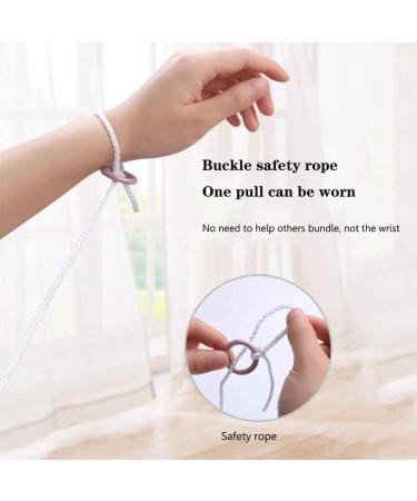 Magnetic Window Cleaner The Double Suitable for Home Office Car 3-28 mm Adjustable Magnet Force Control | Indoor and Outdoor Glass Pane Cleaning - Buy Online on GoSupps.com